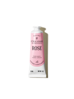 Rose Hand Cream - Gül El Kremi