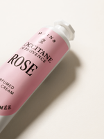 Rose Hand Cream - Gül El Kremi