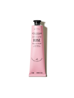 Rose Hand Cream - Gül El Kremi