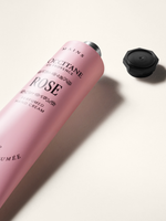 Rose Hand Cream - Gül El Kremi