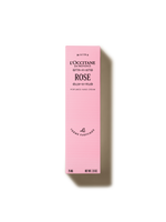 Rose Hand Cream - Gül El Kremi