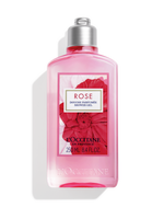 Rose Shower Gel - Gül Duş Jeli