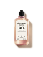Rose Shower Gel - Gül Duş Jeli