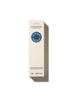Shea Butter Hand Cream - Shea Butter El Kremi