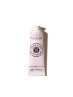 Shea Butter Rose Hand Cream - Shea Güllü El Kremi