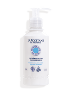 Shea Face Cleansing Milk - Shea Yüz Temizleme Sütü