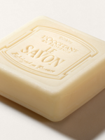 Shea Lavander Soap - Shea Lavantalı Sabun