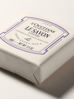 Shea Lavander Soap - Shea Lavantalı Sabun