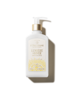 Shea Midday Rich Body Lotion - Shea Midday Nemlendirici Vücut Losyonu