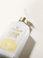 Shea Midday Rich Body Lotion - Shea Midday Nemlendirici Vücut Losyonu