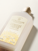 Shea Midday Shower Cream - Shea Midday Duş Kremi