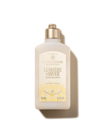 Shea Midday Shower Cream - Shea Midday Duş Kremi