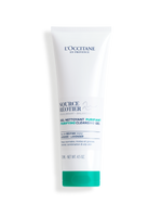 Source Reotier Cleansing Gel - Source Reotier Temizleme Jeli