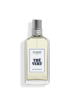 The Vert Eau de Toilette - Yeşil Çay EDT Parfüm