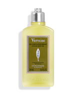 Verbena Cooling Body Gel - Mine Çiçeği Jel Vücut Losyonu