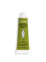 Verbena Cooling Hand Cream - Mine Çiçeği El Kremi