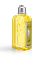Verbena Shower Gel - Mine Çiçeği Duş Jeli