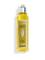 Verbena Shower Gel - Mine Çiçeği Duş Jeli