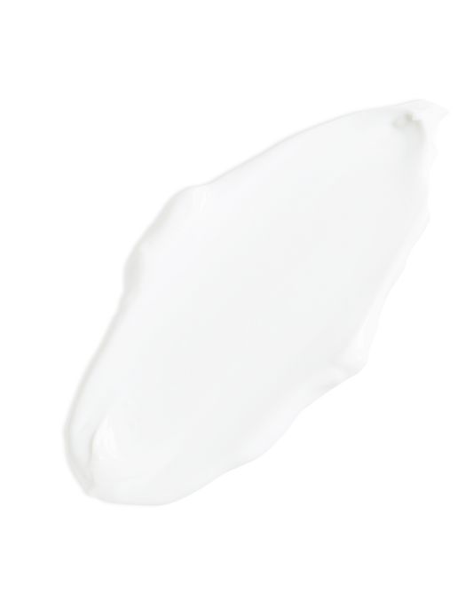 Wisteria Body Lotion - Mor Salkım Vücut Losyonu
