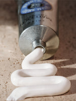 Shea Butter Hand Cream - Shea Butter El Kremi