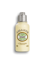 Almond Conditioner - Badem Saç Kremi