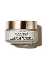 Almond Delightful Body Balm - Almond Delightful Vücut Kremi