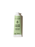 Almond Hand Cream - Badem El Kremi