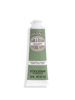 Almond Hand Cream - Badem El Kremi