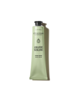Almond Hand Cream - Badem El Kremi