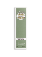 Almond Hand Cream - Badem El Kremi