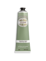 Almond Hand Cream - Badem El Kremi