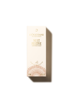 Almond Night Eau de Toilette - Almond Night EDT Parfüm