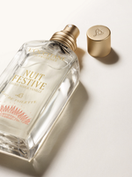 Almond Night Eau de Toilette - Almond Night EDT Parfüm