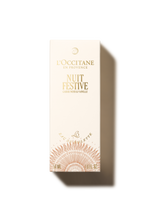 Almond Night Eau de Toilette - Almond Night EDT Parfüm