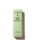 Almond Shimmering Oil - Badem Işıltılı Yağ