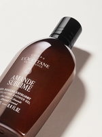 Almond Shower Scrub - Badem Duş Scrubı