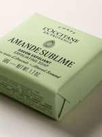Almond Soap - Badem Sabun