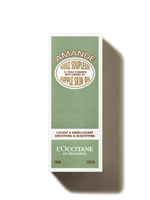 Almond Supple Skin Oil - Badem Vücut Yağı
