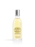 Almond Supple Skin Oil - Badem Vücut Yağı