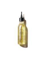 Almond Supple Skin Oil Eco-Refill - Badem Vücut Yağı Eko-Yedek