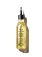 Almond Supple Skin Oil Eco-Refill - Badem Vücut Yağı Eko-Yedek