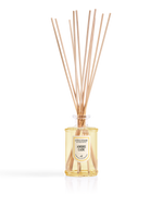 Ambre Cade Home Diffuser - Amber Ardıç Oda Kokusu