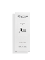 Ambre Eau de Parfum - Amber EDP Parfüm