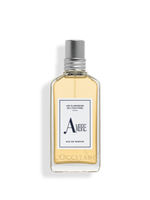 Ambre Eau de Parfum - Amber EDP Parfüm