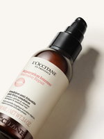 Anti Frizz Emulsion - Elektriklenme Önleyen Saç Losyonu