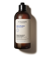 Aromachology Anti-Dandruff Shampoo - Aromakoloji Kepek Önleyici Şampuan