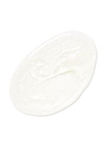 Artichoke Body Scrub - Enginar Vücut Peelingi