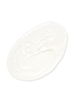 Artichoke Body Scrub - Enginar Vücut Peelingi