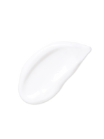 Artichoke Massage Cream - Enginar Masaj Kremi
