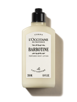 Barbotine Body Lotion - Barbotine Vücut Losyonu